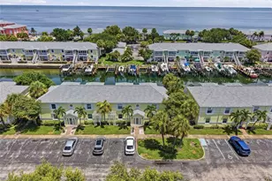 5092 Beach Dr SE, Saint Petersburg, FL 33705 - Photo 46