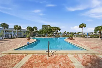 5092 Beach Drive SE #A, Saint Petersburg, FL 33705 - Photo 36