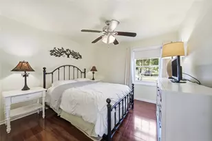 5092 Beach Dr SE, Saint Petersburg, FL 33705 - Photo 18