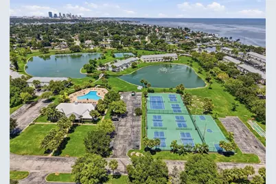 5092 Beach Drive SE #A, Saint Petersburg, FL 33705 - Photo 44