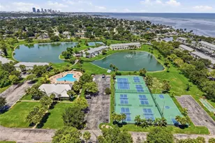 5092 Beach Dr SE, Saint Petersburg, FL 33705 - Photo 44