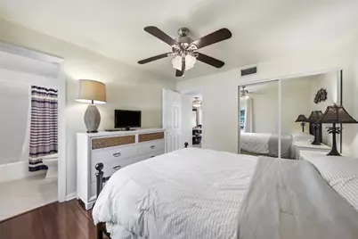 5092 Beach Drive SE #A, Saint Petersburg, FL 33705 - Photo 16