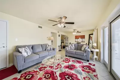 5092 Beach Drive SE #A, Saint Petersburg, FL 33705 - Photo 12