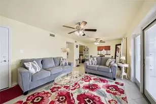 5092 Beach Dr SE, Saint Petersburg, FL 33705 - Photo 12