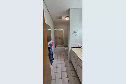 5357 81st Street N #24, Saint Petersburg, FL 33709 - Photo 16