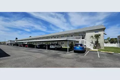 5357 81st Street N #24, Saint Petersburg, FL 33709 - Photo 18