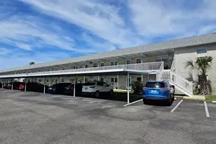 5357 81st St N, Saint Petersburg, FL 33709 - Photo 18