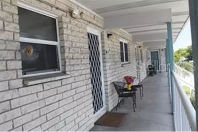 5357 81st Street N #24, Saint Petersburg, FL 33709 - Photo 2