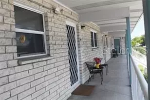 5357 81st St N, Saint Petersburg, FL 33709 - Photo 2
