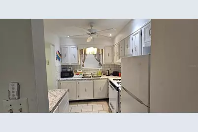 5357 81st Street N #24, Saint Petersburg, FL 33709 - Photo 6