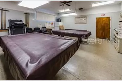 5357 81st Street N #24, Saint Petersburg, FL 33709 - Photo 26