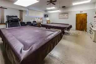 5357 81st St N, Saint Petersburg, FL 33709 - Photo 26