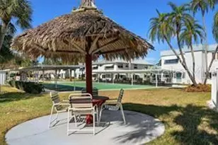5357 81st St N, Saint Petersburg, FL 33709 - Photo 32