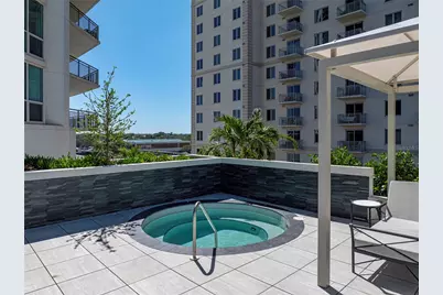 450 Knights Run Avenue #1103, Tampa, FL 33602 - Photo 56