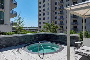 450 Knights Run Ave, Tampa, FL 33602 - Photo 56