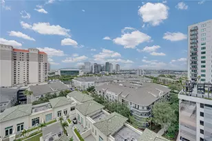 450 Knights Run Ave, Tampa, FL 33602 - Photo 46