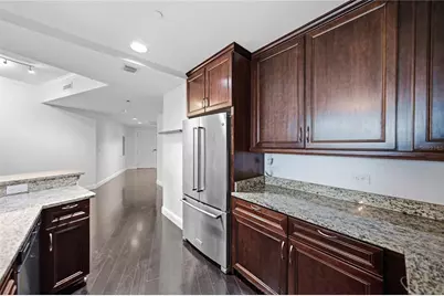 450 Knights Run Avenue #1103, Tampa, FL 33602 - Photo 14