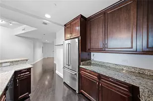 450 Knights Run Ave, Tampa, FL 33602 - Photo 14