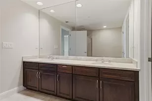 450 Knights Run Ave, Tampa, FL 33602 - Photo 32