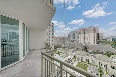 450 Knights Run Avenue #1103, Tampa, FL 33602 - Photo 42