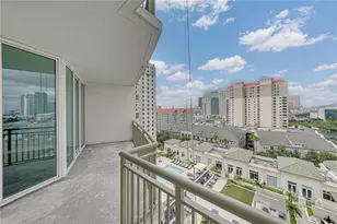 450 Knights Run Ave, Tampa, FL 33602 - Photo 42