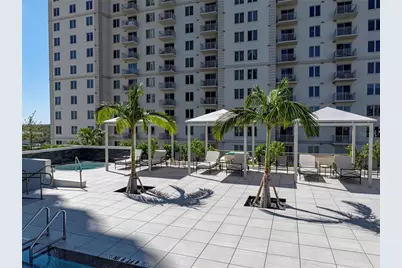 450 Knights Run Avenue #1103, Tampa, FL 33602 - Photo 54