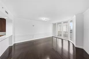 450 Knights Run Ave, Tampa, FL 33602 - Photo 20