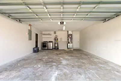 4510 68th Avenue N, Pinellas Park, FL 33781 - Photo 18