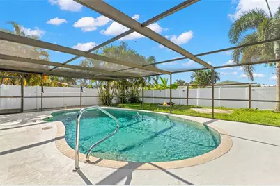 4510 68th Avenue N, Pinellas Park, FL 33781 - Photo 22