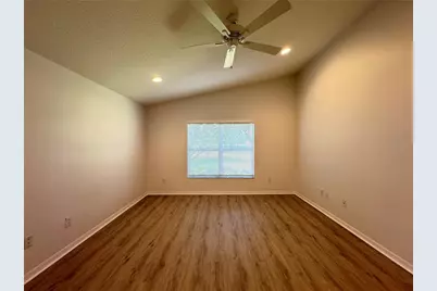 23741 Coral Ridge Lane, Land O Lakes, FL 34639 - Photo 12