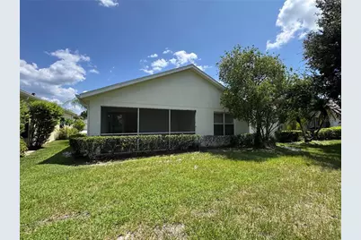 23741 Coral Ridge Lane, Land O Lakes, FL 34639 - Photo 18