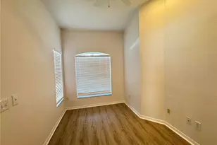 23741 Coral Ridge Ln, Land O Lakes, FL 34639 - Photo 16