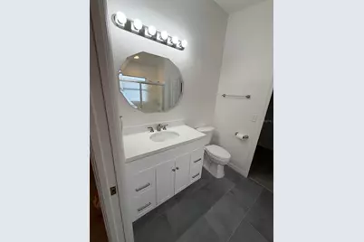 23741 Coral Ridge Lane, Land O Lakes, FL 34639 - Photo 10