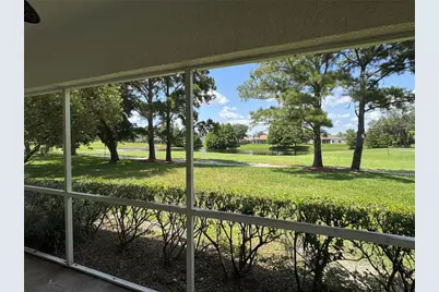 23741 Coral Ridge Lane, Land O Lakes, FL 34639 - Photo 16
