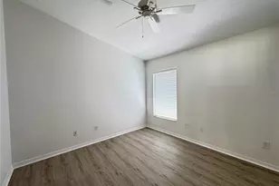 23741 Coral Ridge Ln, Land O Lakes, FL 34639 - Photo 12