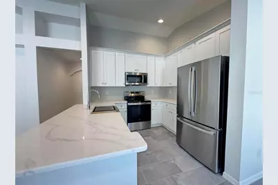 23741 Coral Ridge Lane, Land O Lakes, FL 34639 - Photo 6