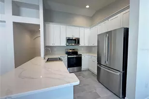 23741 Coral Ridge Ln, Land O Lakes, FL 34639 - Photo 6