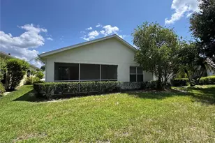 23741 Coral Ridge Ln, Land O Lakes, FL 34639 - Photo 22