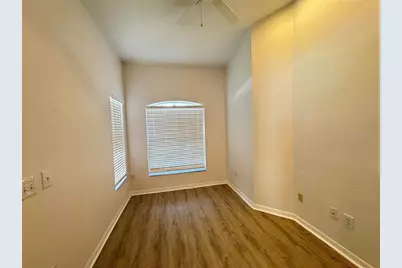 23741 Coral Ridge Lane, Land O Lakes, FL 34639 - Photo 16