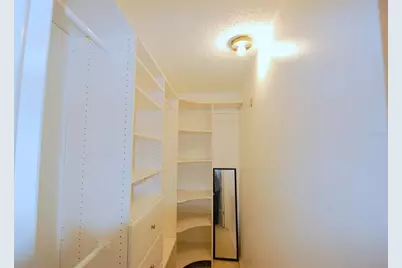3300 Fox Chase Circle N #216, Palm Harbor, FL 34683 - Photo 10