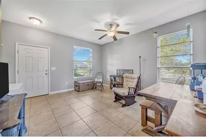 5420 Angelonia Terrace, Land O Lakes, FL 34639 - Photo 30