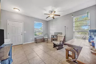 5420 Angelonia Terrace, Land O Lakes, FL 34639 - Photo 30