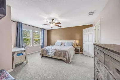 5420 Angelonia Terrace, Land O Lakes, FL 34639 - Photo 26
