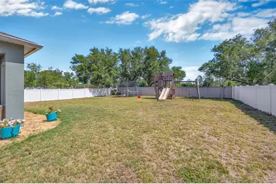 5420 Angelonia Terrace, Land O Lakes, FL 34639 - Photo 42