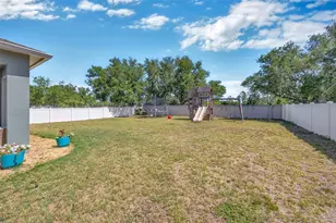 5420 Angelonia Terrace, Land O Lakes, FL 34639 - Photo 42