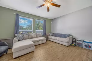 5420 Angelonia Terrace, Land O Lakes, FL 34639 - Photo 34