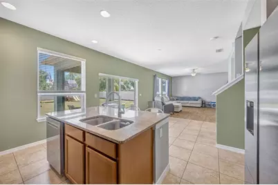 5420 Angelonia Terrace, Land O Lakes, FL 34639 - Photo 36