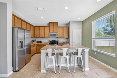 5420 Angelonia Terrace, Land O Lakes, FL 34639 - Photo 32
