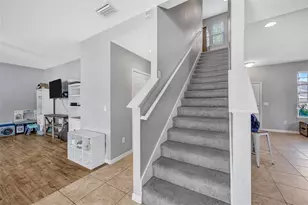 5420 Angelonia Terrace, Land O Lakes, FL 34639 - Photo 28