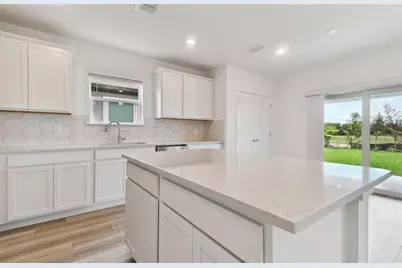 10206 Cross River Trail, Parrish, FL 34219 - Photo 6